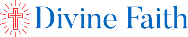 Divine Faith