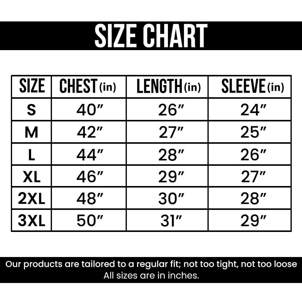 Pray Hardest Unisex Hoodie