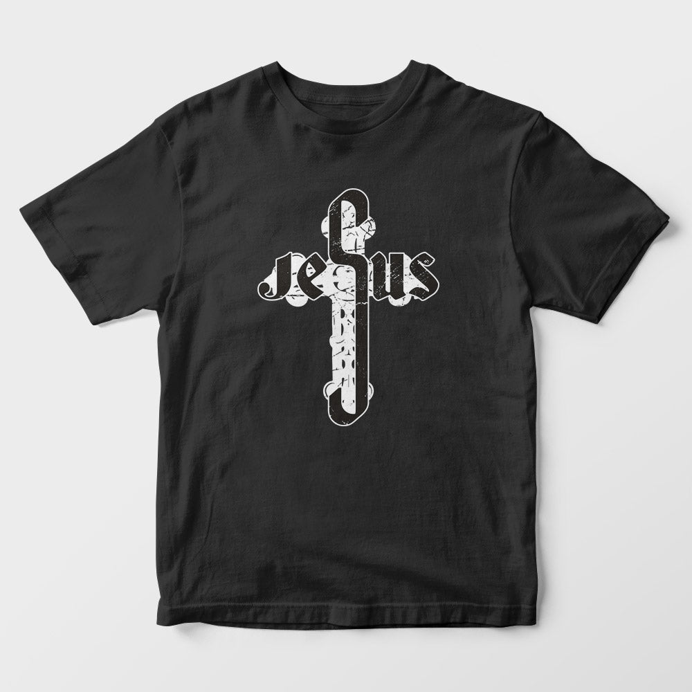 Jesus Kids T-Shirt