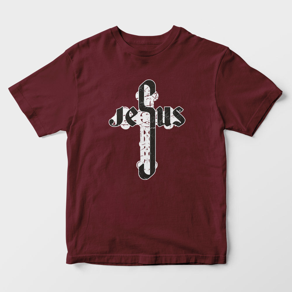 Jesus Kids T-Shirt